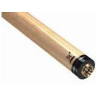 314-2 (Uni-Loc) ring